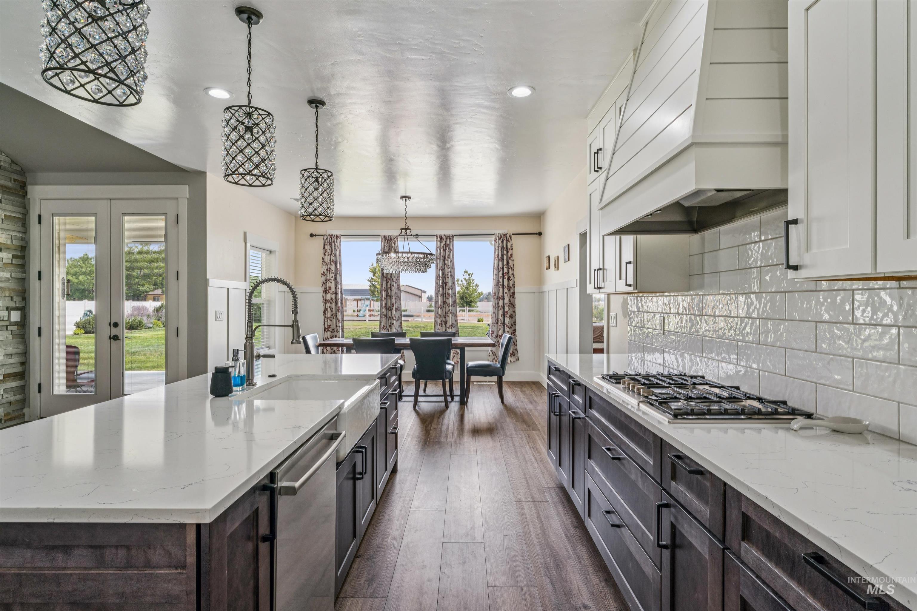 4540 NW Purple Sage Circle, Mountain Home, Idaho 83647, 3 Bedrooms, 2.5 Bathrooms, Residential For Sale, Price $775,000,MLS 98996484
