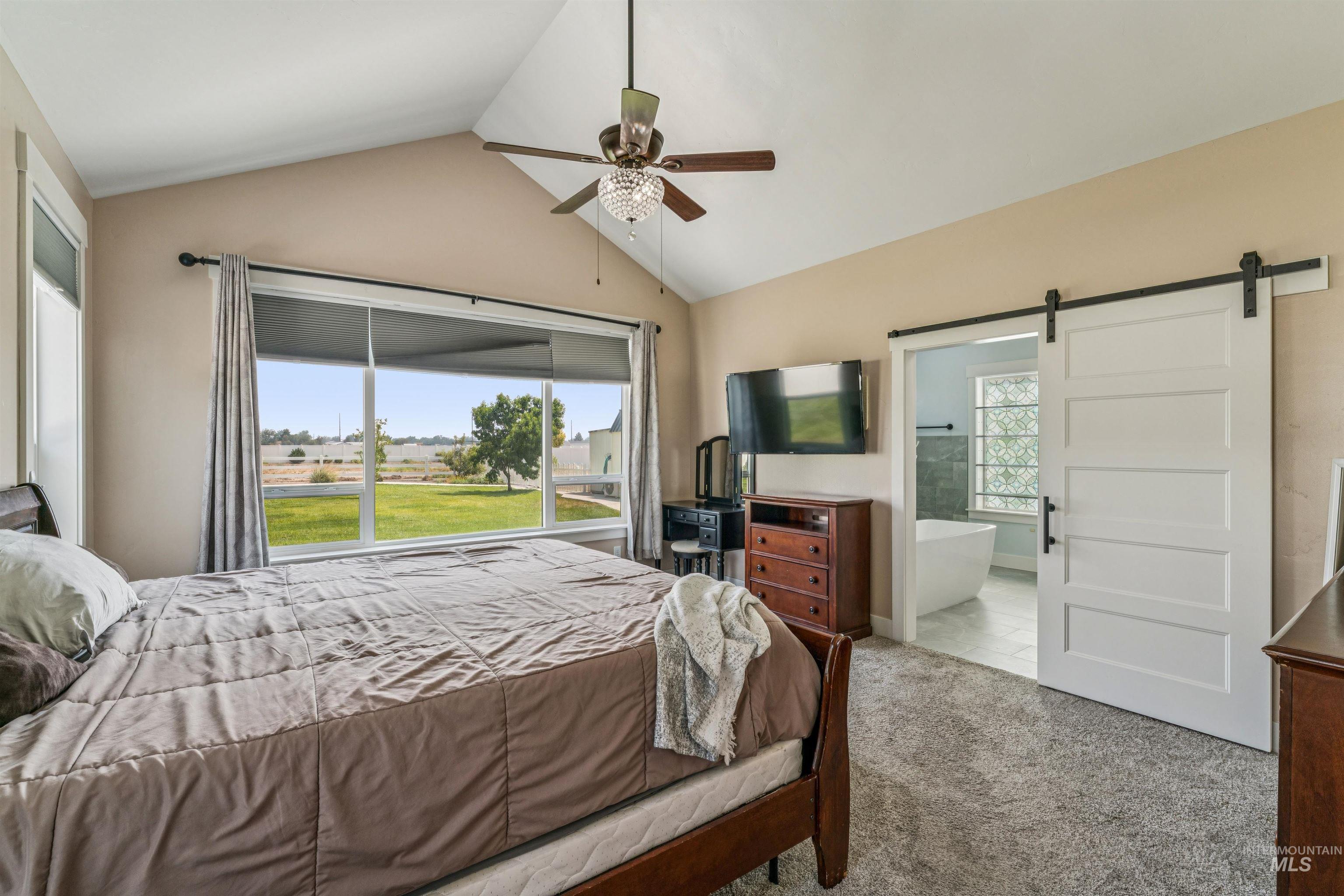4540 NW Purple Sage Circle, Mountain Home, Idaho 83647, 3 Bedrooms, 2.5 Bathrooms, Residential For Sale, Price $775,000,MLS 98996484