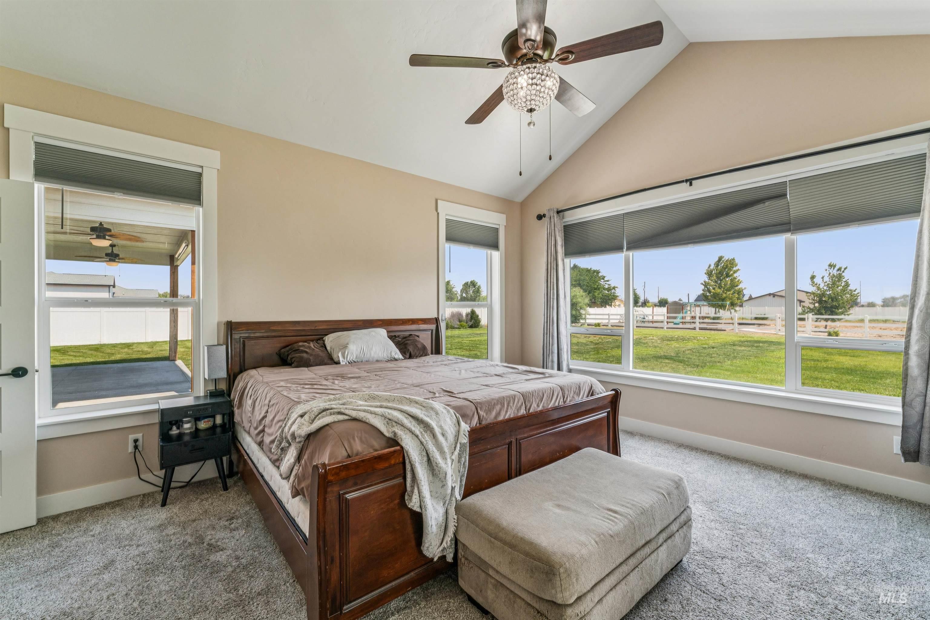 4540 NW Purple Sage Circle, Mountain Home, Idaho 83647, 3 Bedrooms, 2.5 Bathrooms, Residential For Sale, Price $775,000,MLS 98996484