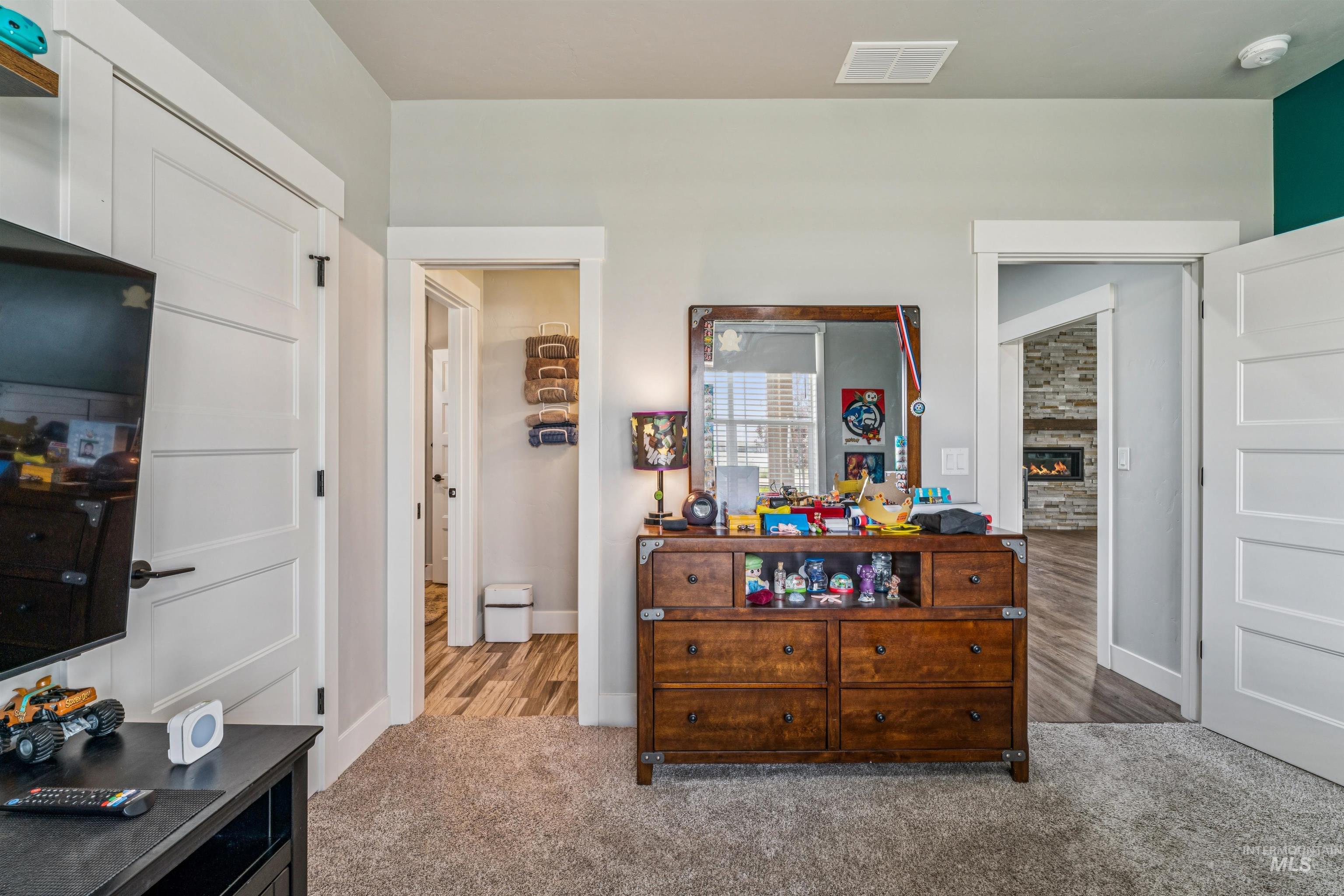 4540 NW Purple Sage Circle, Mountain Home, Idaho 83647, 3 Bedrooms, 2.5 Bathrooms, Residential For Sale, Price $775,000,MLS 98996484