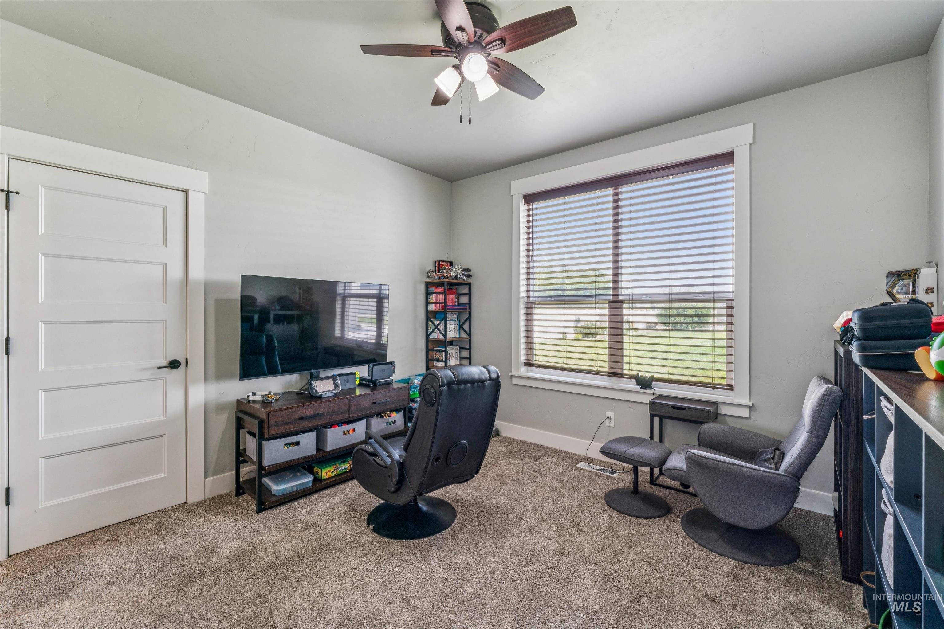 4540 NW Purple Sage Circle, Mountain Home, Idaho 83647, 3 Bedrooms, 2.5 Bathrooms, Residential For Sale, Price $775,000,MLS 98996484