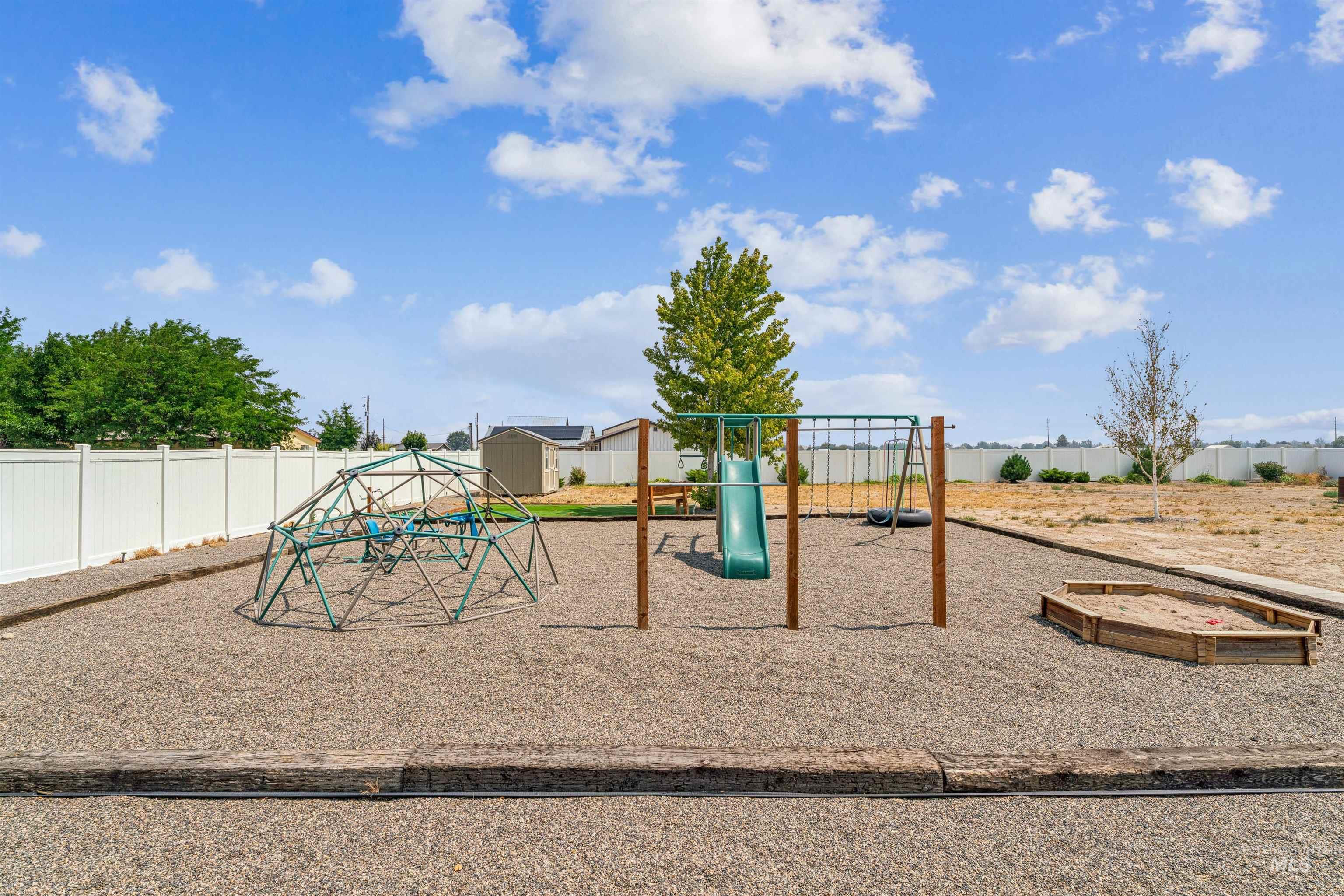 4540 NW Purple Sage Circle, Mountain Home, Idaho 83647, 3 Bedrooms, 2.5 Bathrooms, Residential For Sale, Price $775,000,MLS 98996484