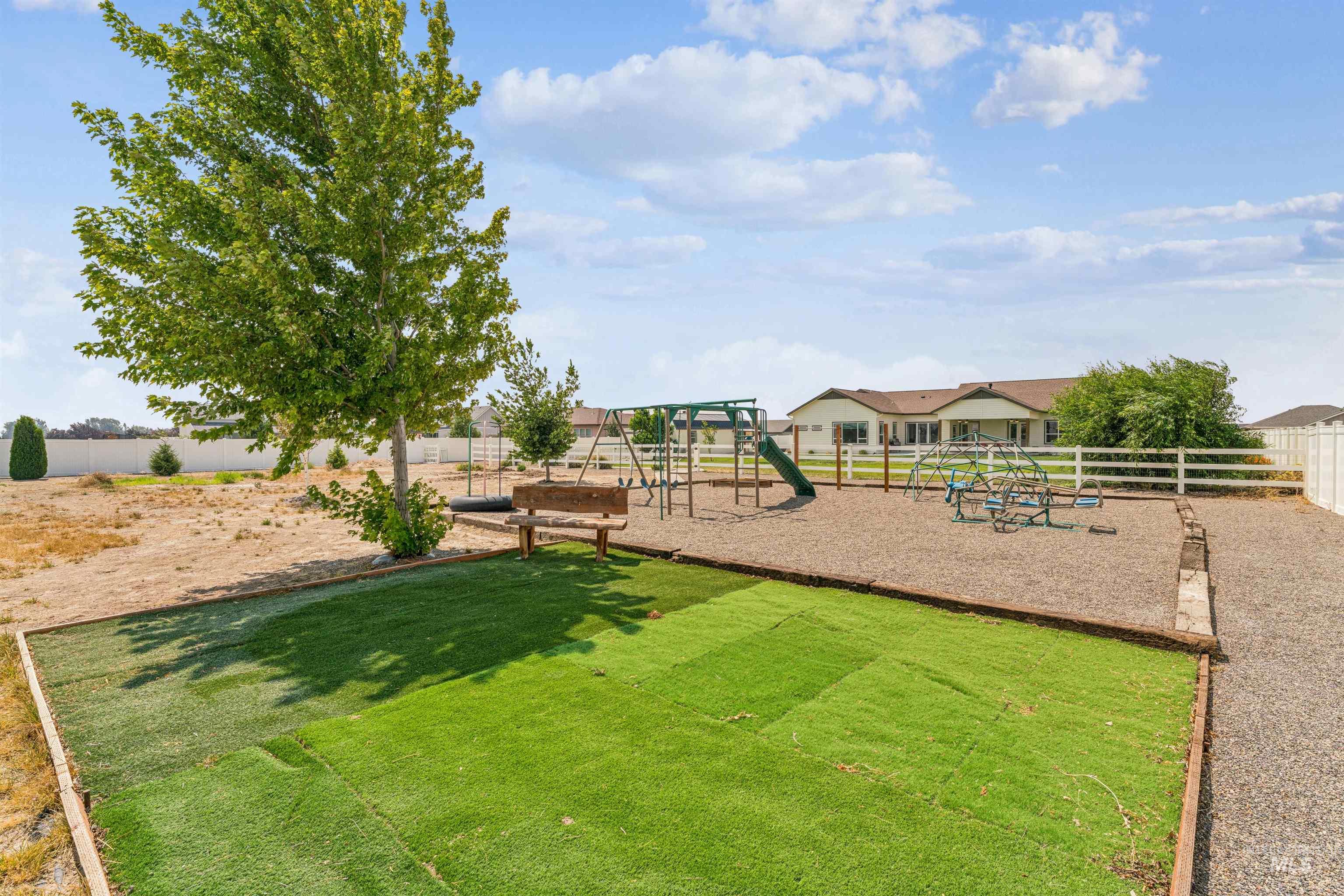 4540 NW Purple Sage Circle, Mountain Home, Idaho 83647, 3 Bedrooms, 2.5 Bathrooms, Residential For Sale, Price $775,000,MLS 98996484