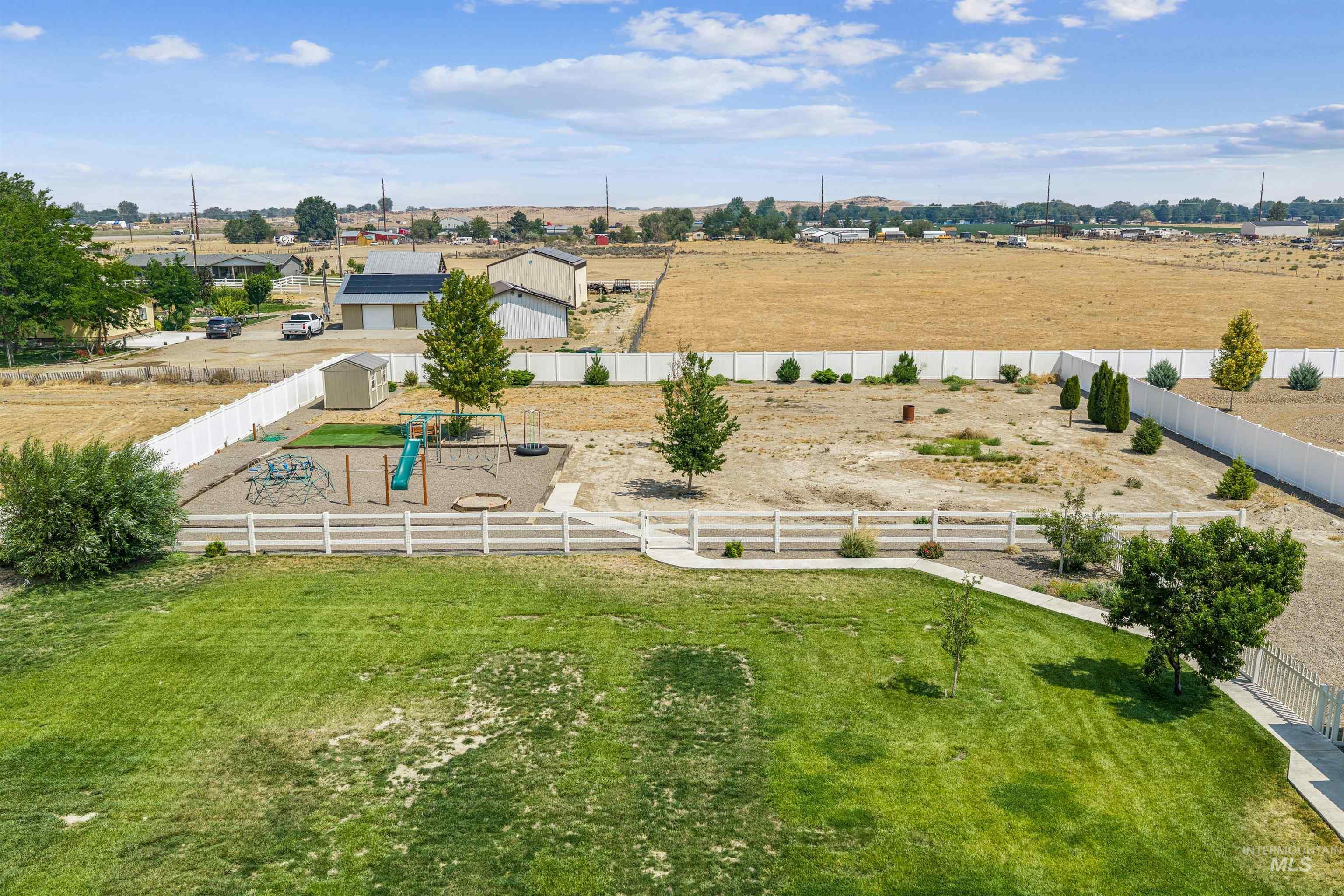 4540 NW Purple Sage Circle, Mountain Home, Idaho 83647, 3 Bedrooms, 2.5 Bathrooms, Residential For Sale, Price $775,000,MLS 98996484