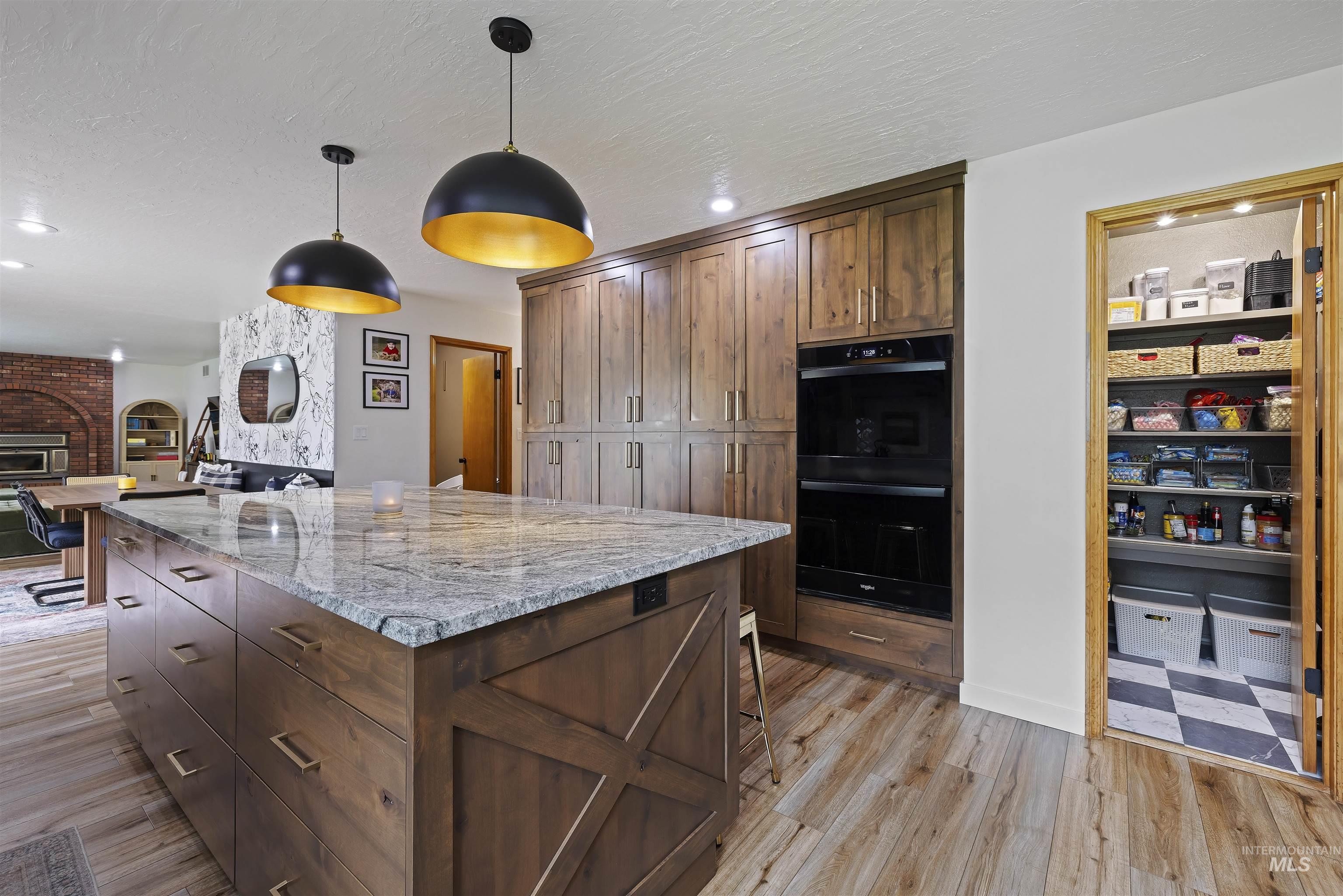 127 Ruth Lane, Nampa, Idaho 83686, 5 Bedrooms, 2.5 Bathrooms, Residential For Sale, Price $829,000,MLS 98996485