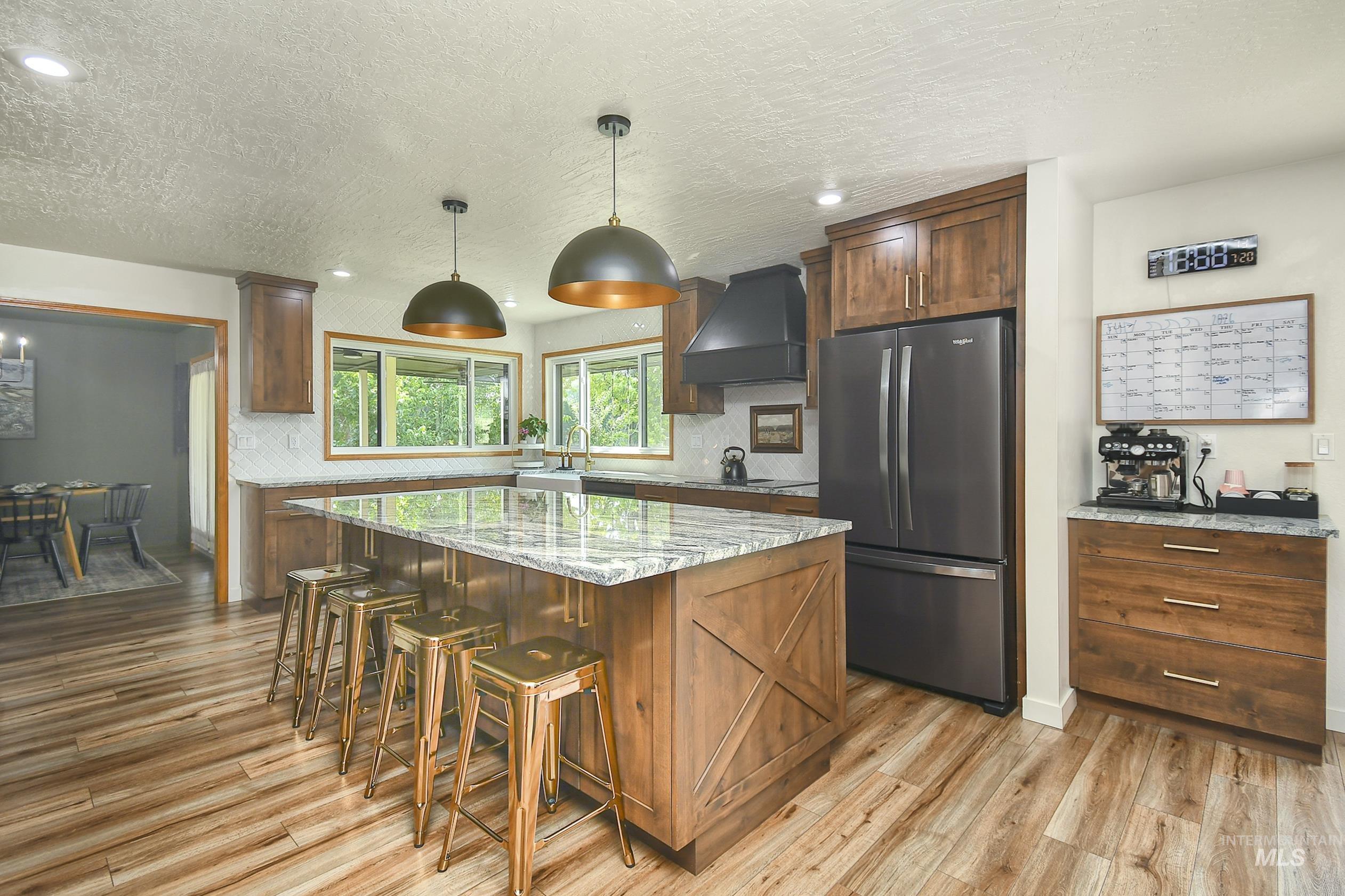 127 Ruth Lane, Nampa, Idaho 83686, 5 Bedrooms, 2.5 Bathrooms, Residential For Sale, Price $829,000,MLS 98996485