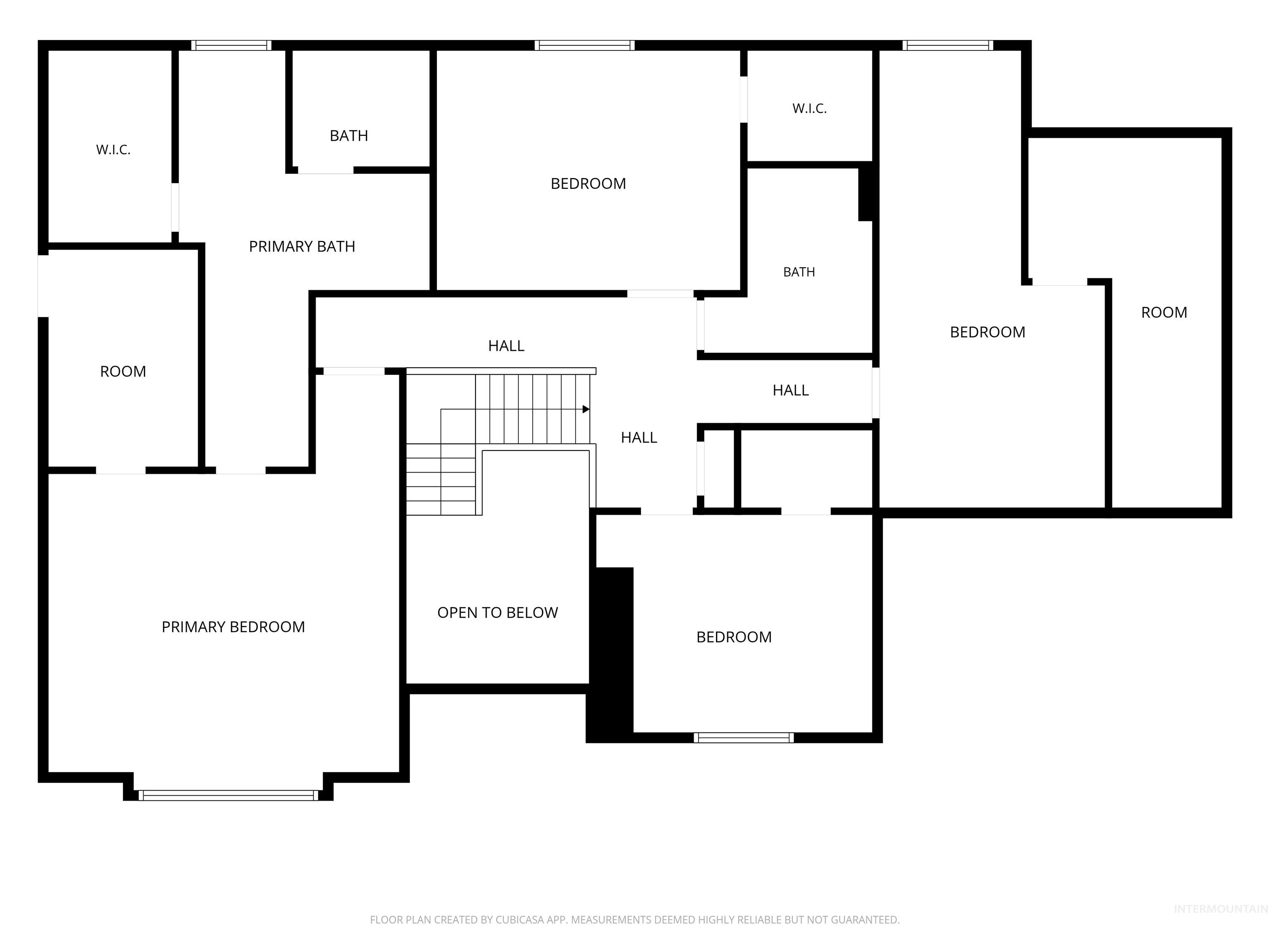 127 Ruth Lane, Nampa, Idaho 83686, 5 Bedrooms, 2.5 Bathrooms, Residential For Sale, Price $829,000,MLS 98996485