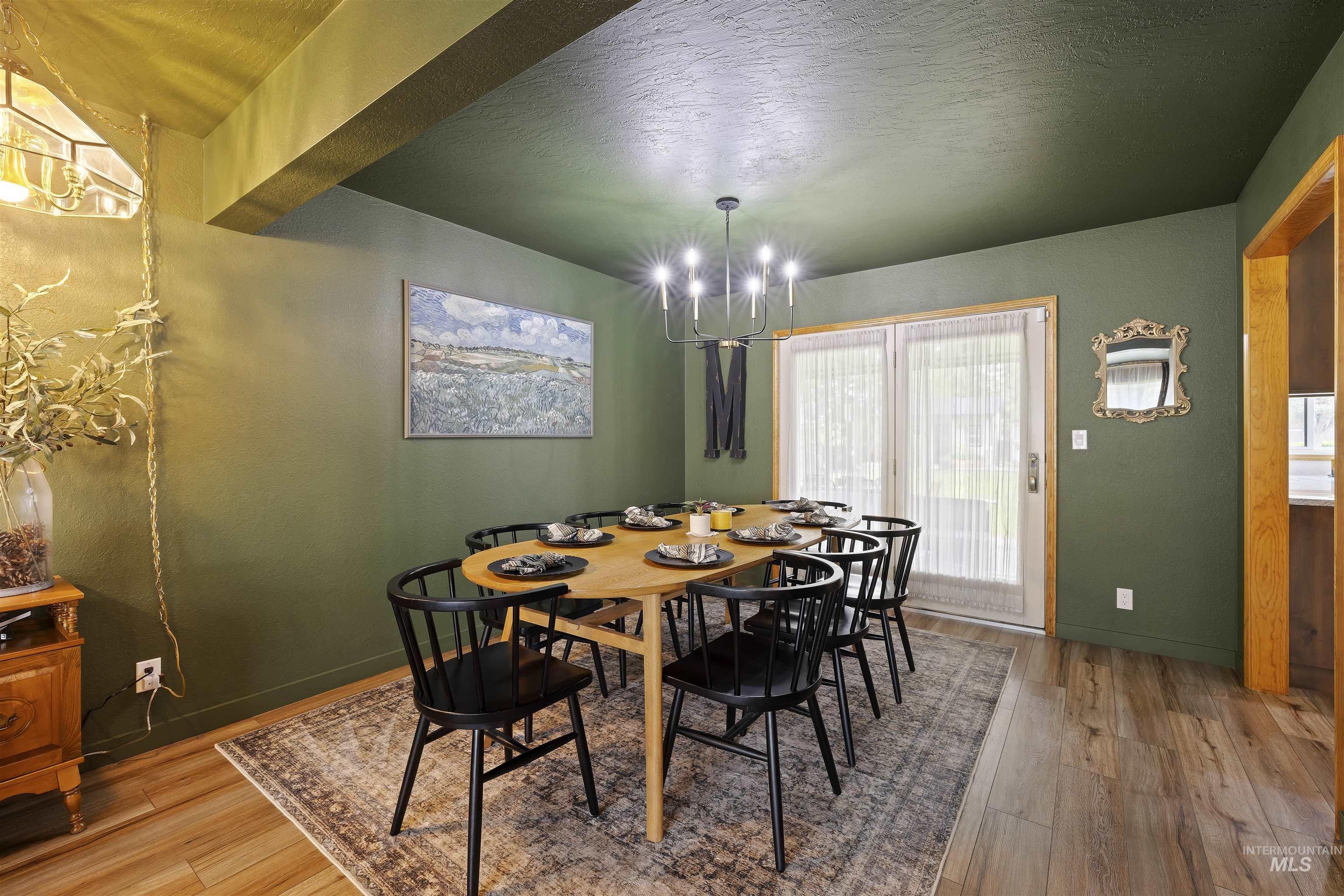 127 Ruth Lane, Nampa, Idaho 83686, 5 Bedrooms, 2.5 Bathrooms, Residential For Sale, Price $829,000,MLS 98996485