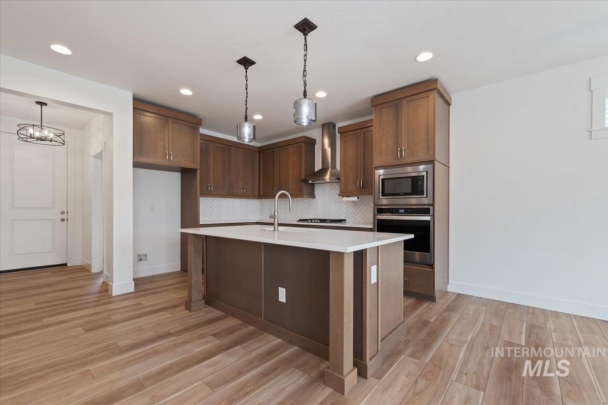 12541 W Shortcreek St., Star, Idaho 83669, 3 Bedrooms, 2 Bathrooms, Residential For Sale, Price $465,000,MLS 98996486