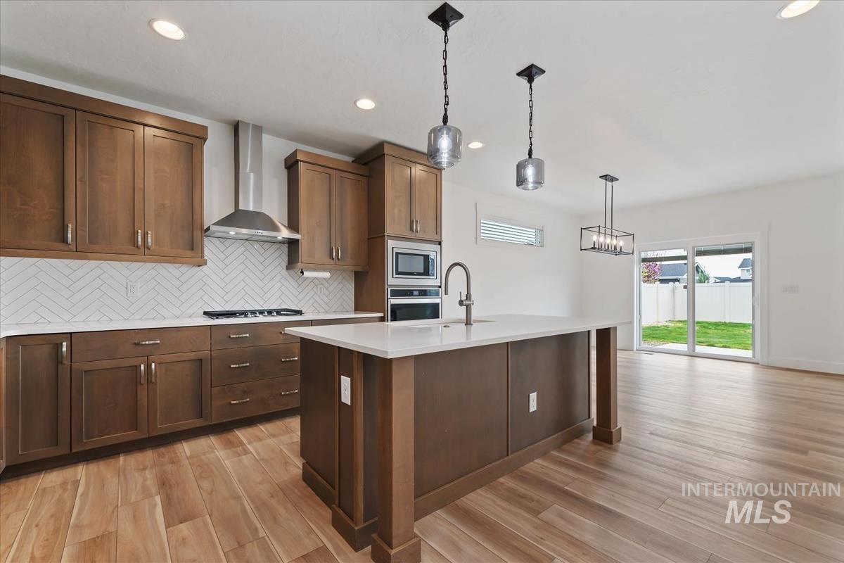 12541 W Shortcreek St., Star, Idaho 83669, 3 Bedrooms, 2 Bathrooms, Residential For Sale, Price $465,000,MLS 98996486
