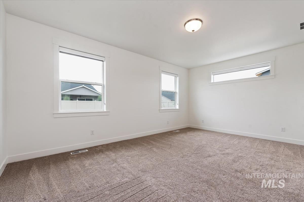 12541 W Shortcreek St., Star, Idaho 83669, 3 Bedrooms, 2 Bathrooms, Residential For Sale, Price $465,000,MLS 98996486