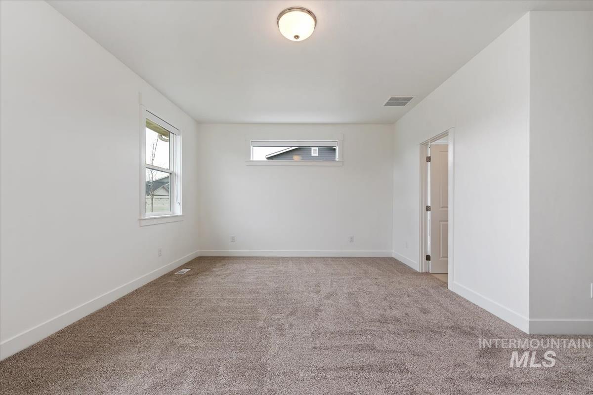 12541 W Shortcreek St., Star, Idaho 83669, 3 Bedrooms, 2 Bathrooms, Residential For Sale, Price $465,000,MLS 98996486
