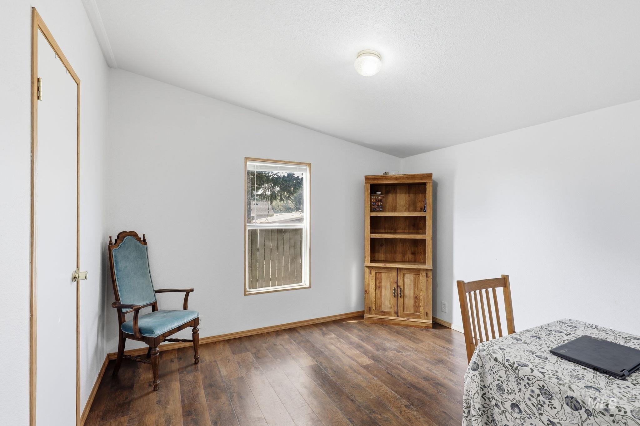 689 Notus Rd, Notus, Idaho 83656, 3 Bedrooms, 2 Bathrooms, Residential For Sale, Price $324,000,MLS 98996489