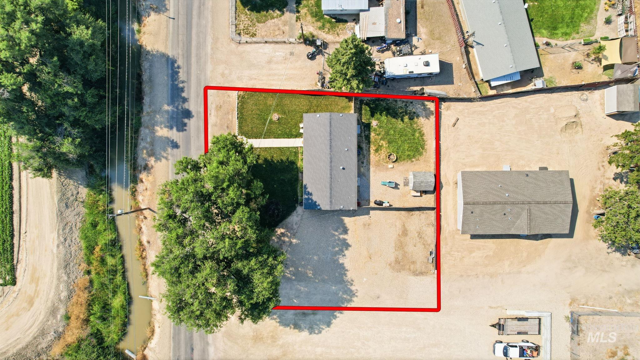 689 Notus Rd, Notus, Idaho 83656, 3 Bedrooms, 2 Bathrooms, Residential For Sale, Price $324,000,MLS 98996489