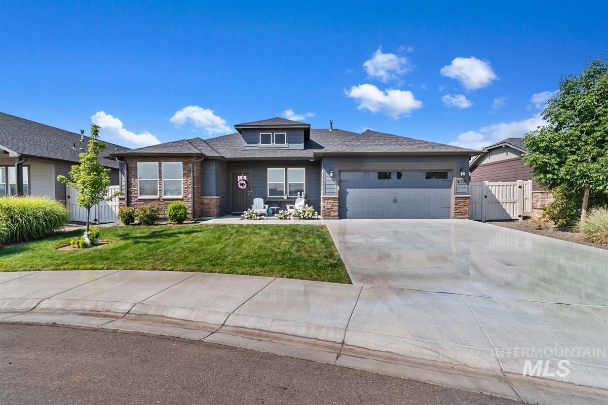 Residential For Sale