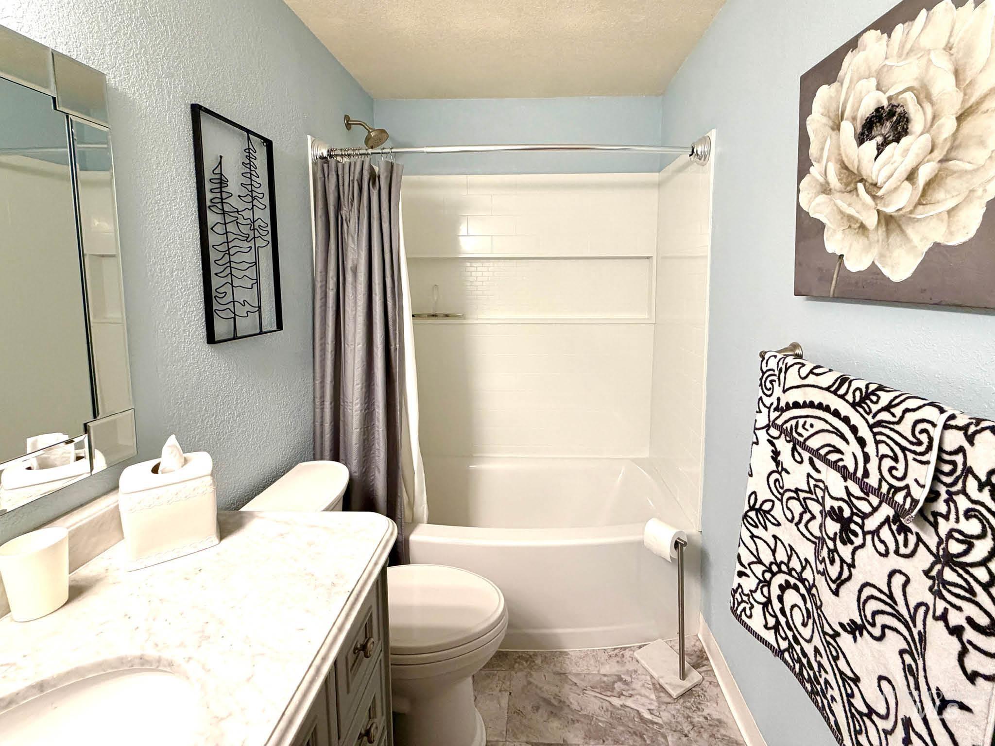 3920 N Maple Grove, Boise, Idaho 83704, 3 Bedrooms, 1 Bathroom, Residential For Sale, Price $324,999,MLS 98996492