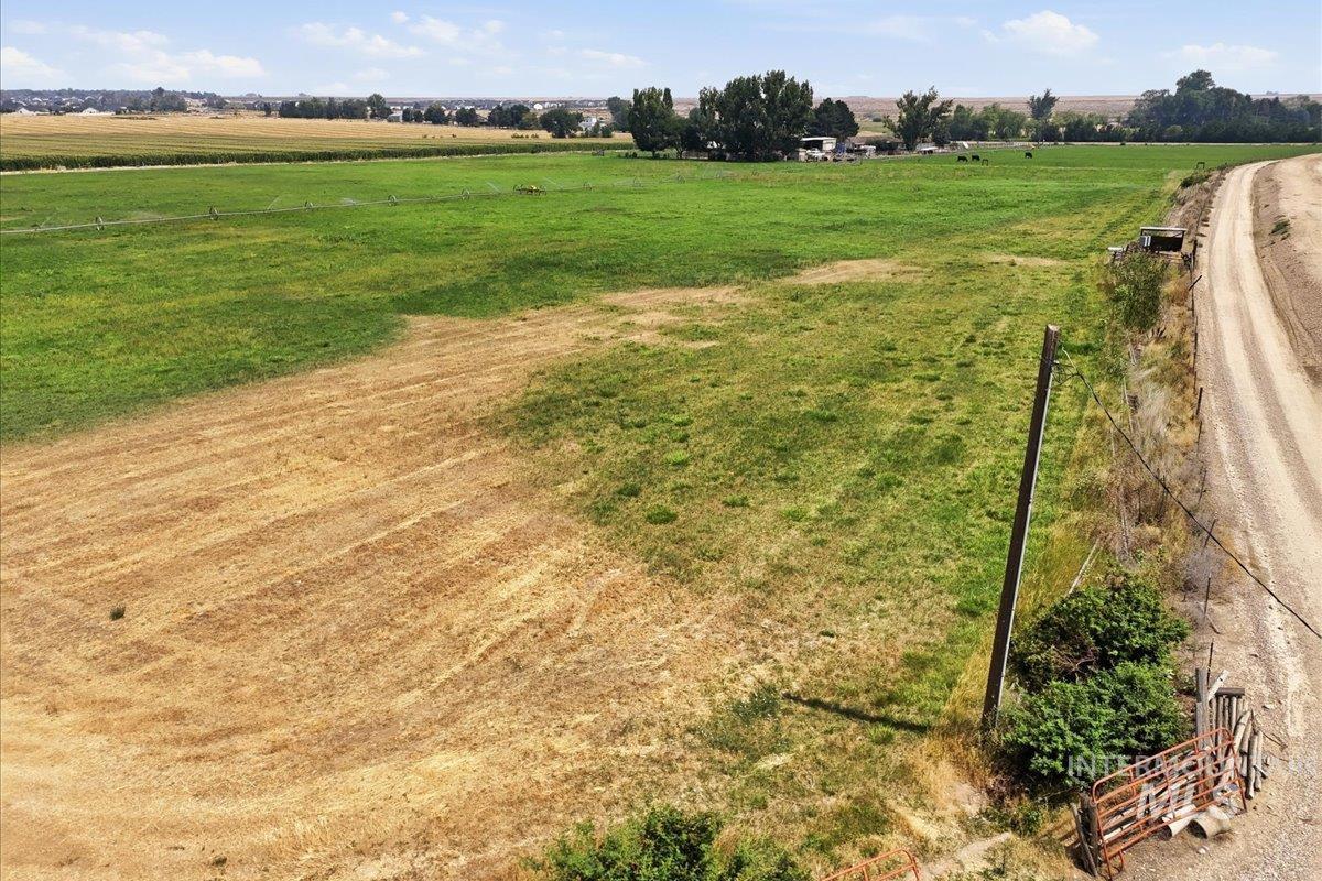 7873 S Cole Rd, Boise, Idaho 83709, Land For Sale, Price $5,995,000,MLS 98996494