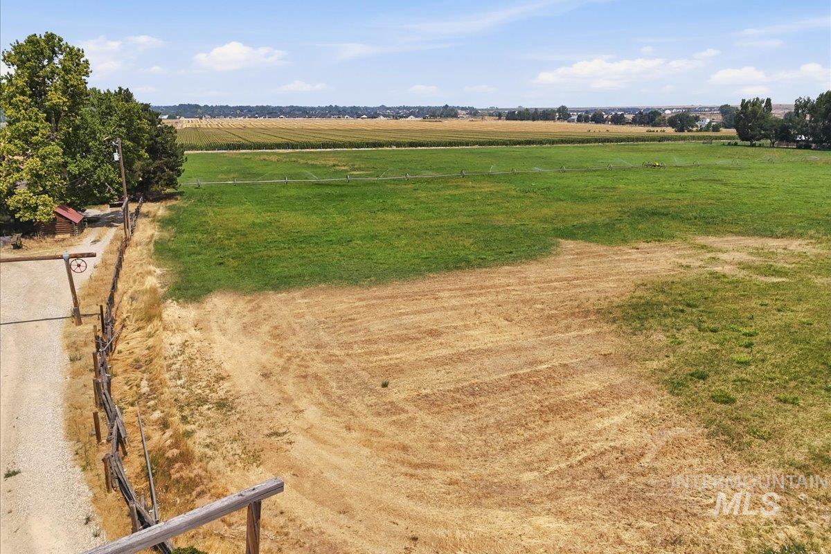 7873 S Cole Rd, Boise, Idaho 83709, Land For Sale, Price $5,995,000,MLS 98996494