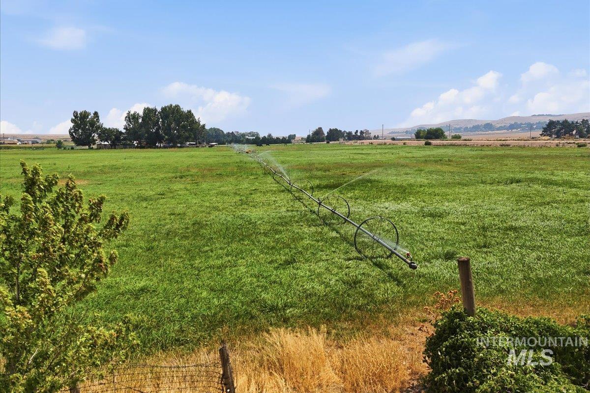 7873 S Cole Rd, Boise, Idaho 83709, Land For Sale, Price $5,995,000,MLS 98996494