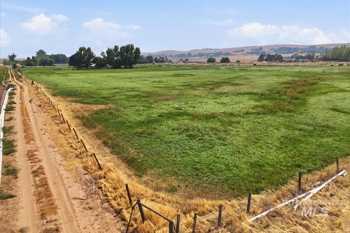 7873 S Cole Rd, Boise, Idaho 83709, Land For Sale, Price $5,995,000,MLS 98996494