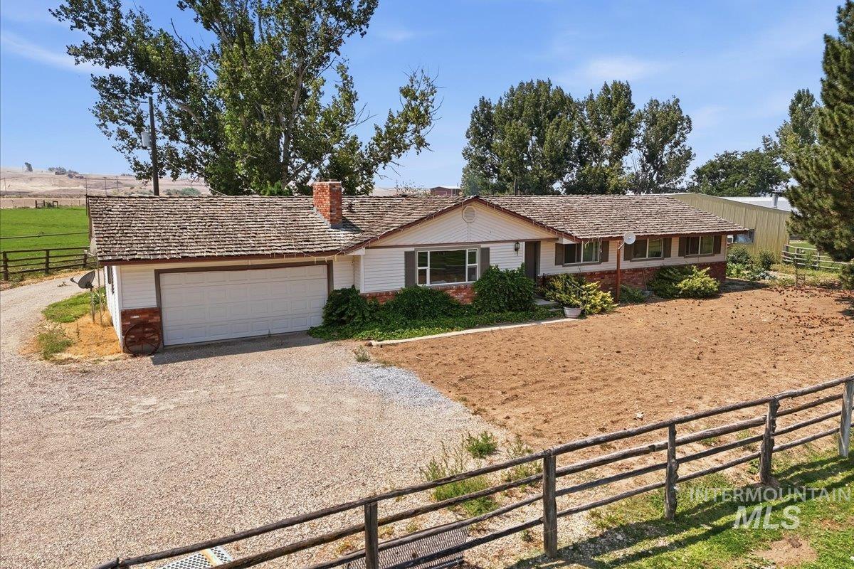 7873 S Cole Rd, Boise, Idaho 83709, Land For Sale, Price $5,995,000,MLS 98996494