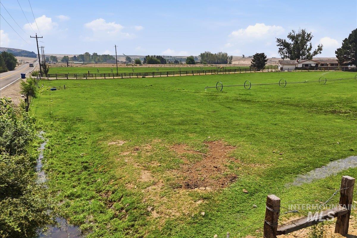 7873 S Cole Rd, Boise, Idaho 83709, Land For Sale, Price $5,995,000,MLS 98996494