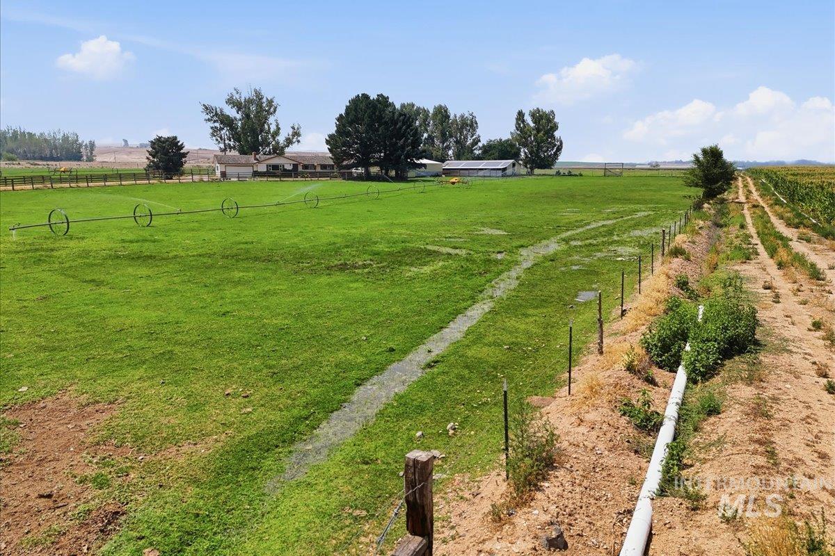 7873 S Cole Rd, Boise, Idaho 83709, Land For Sale, Price $5,995,000,MLS 98996494