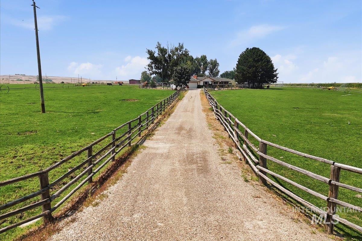 7873 S Cole Rd, Boise, Idaho 83709, Land For Sale, Price $5,995,000,MLS 98996494