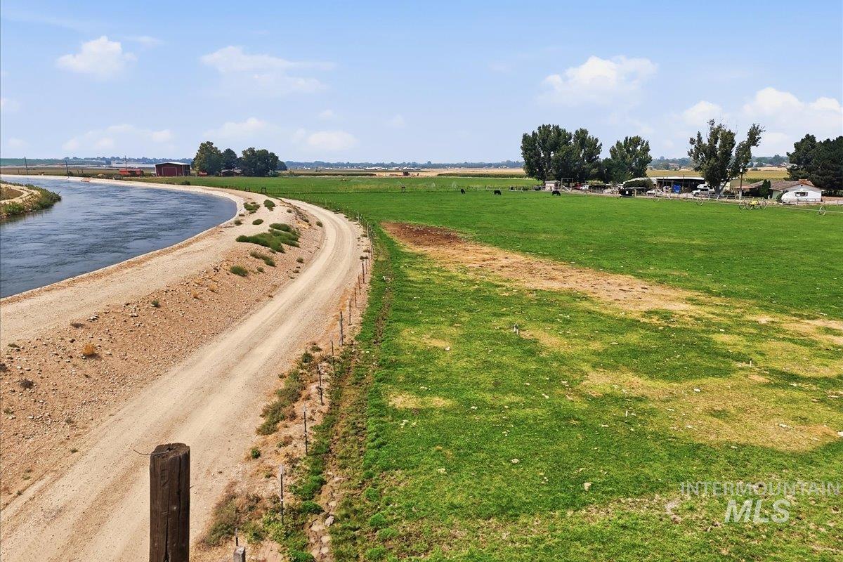 7873 S Cole Rd, Boise, Idaho 83709, Land For Sale, Price $5,995,000,MLS 98996494