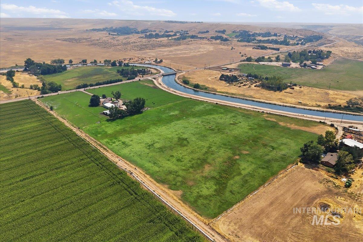 7873 S Cole Rd, Boise, Idaho 83709, Land For Sale, Price $5,995,000,MLS 98996494