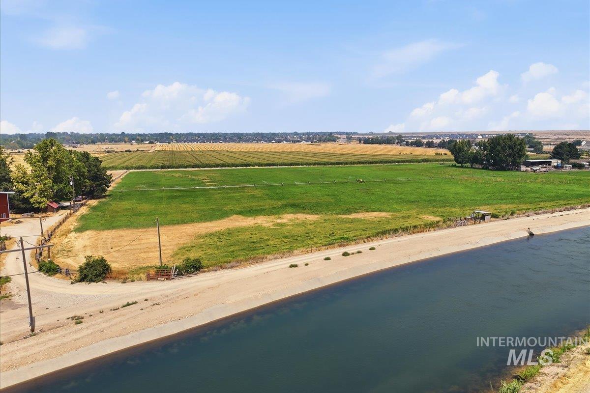 7873 S Cole Rd, Boise, Idaho 83709, Land For Sale, Price $5,995,000,MLS 98996494