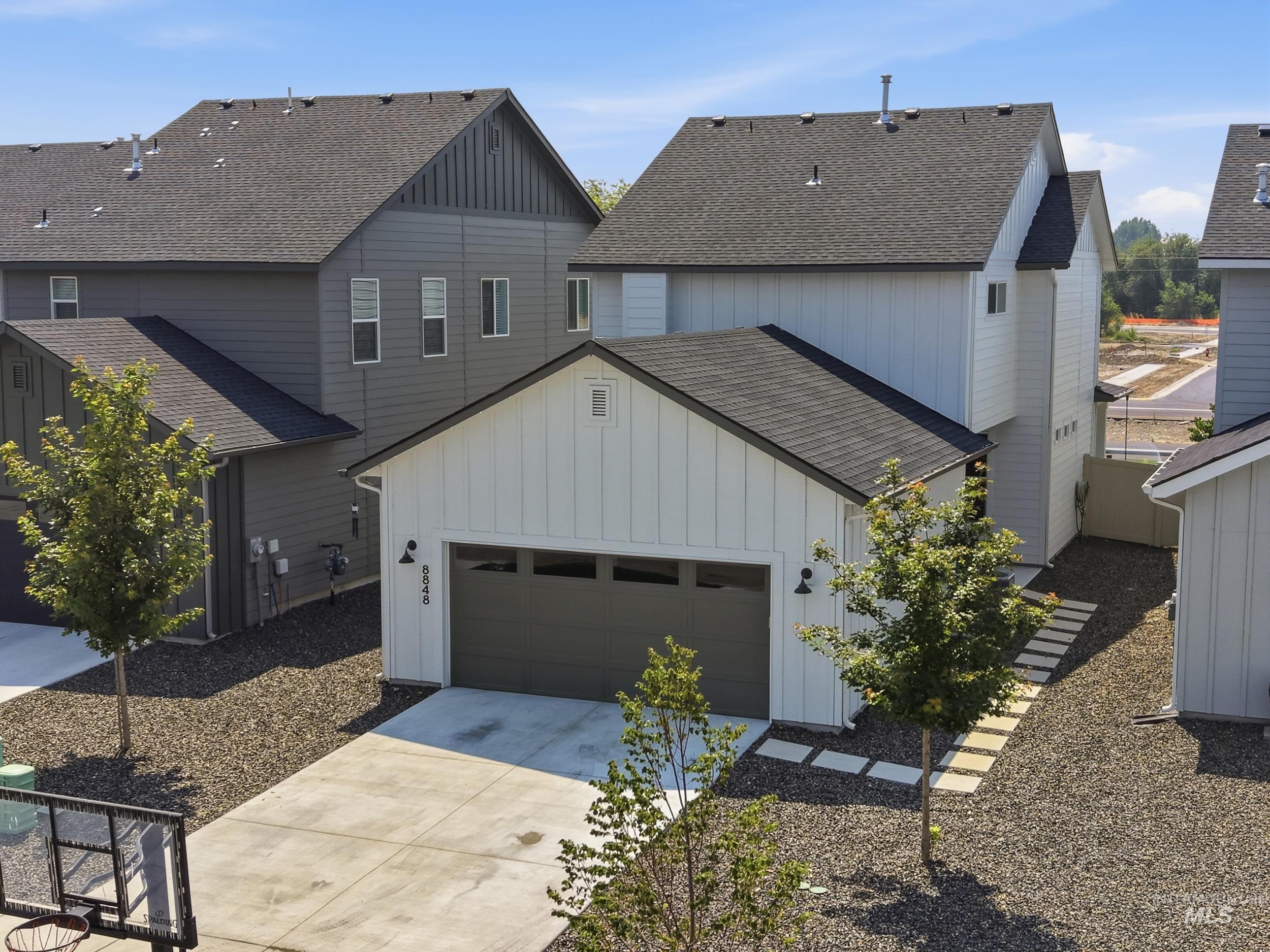Residential For Sale