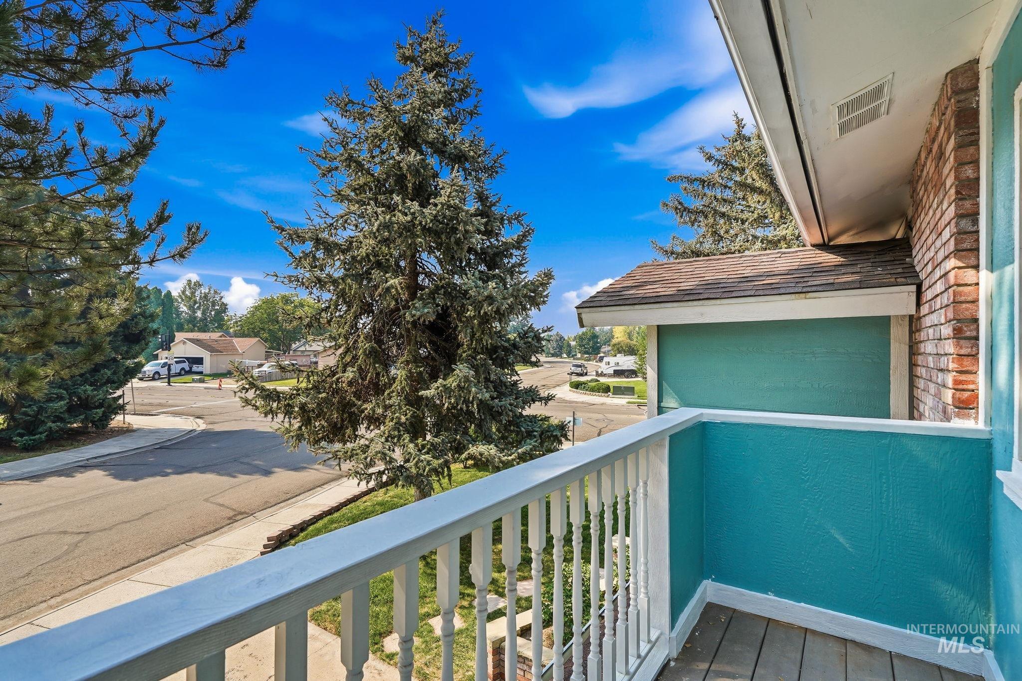 2311 N Monaco Way, Meridian, Idaho 83646, 4 Bedrooms, 3 Bathrooms, Residential For Sale, Price $524,900,MLS 98996498