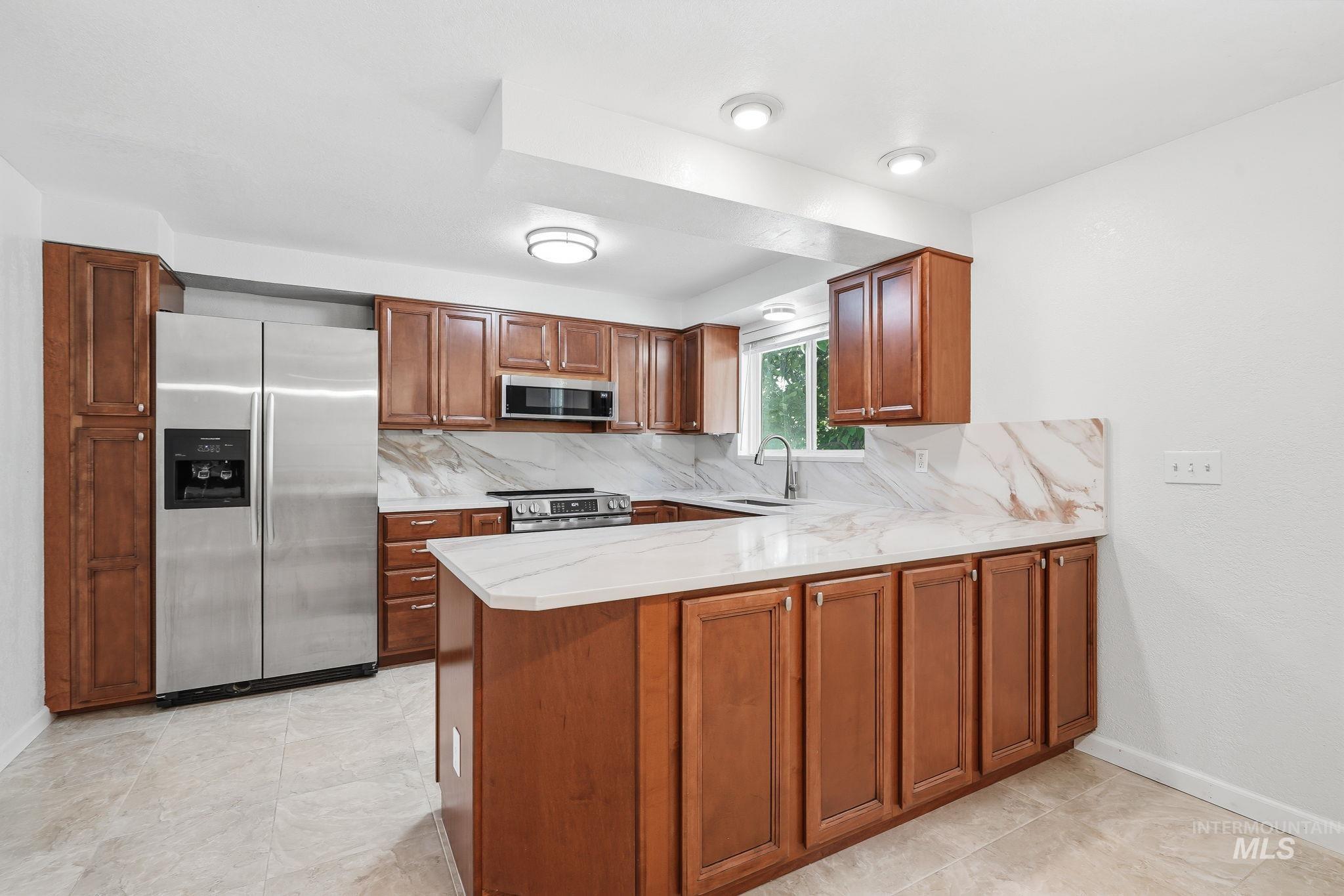 2311 N Monaco Way, Meridian, Idaho 83646, 4 Bedrooms, 3 Bathrooms, Residential For Sale, Price $524,900,MLS 98996498