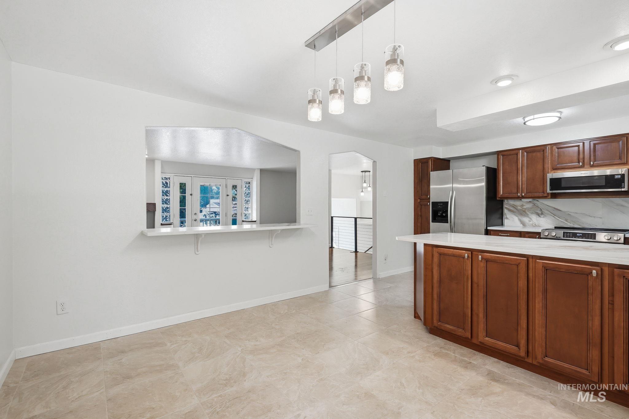 2311 N Monaco Way, Meridian, Idaho 83646, 4 Bedrooms, 3 Bathrooms, Residential For Sale, Price $524,900,MLS 98996498
