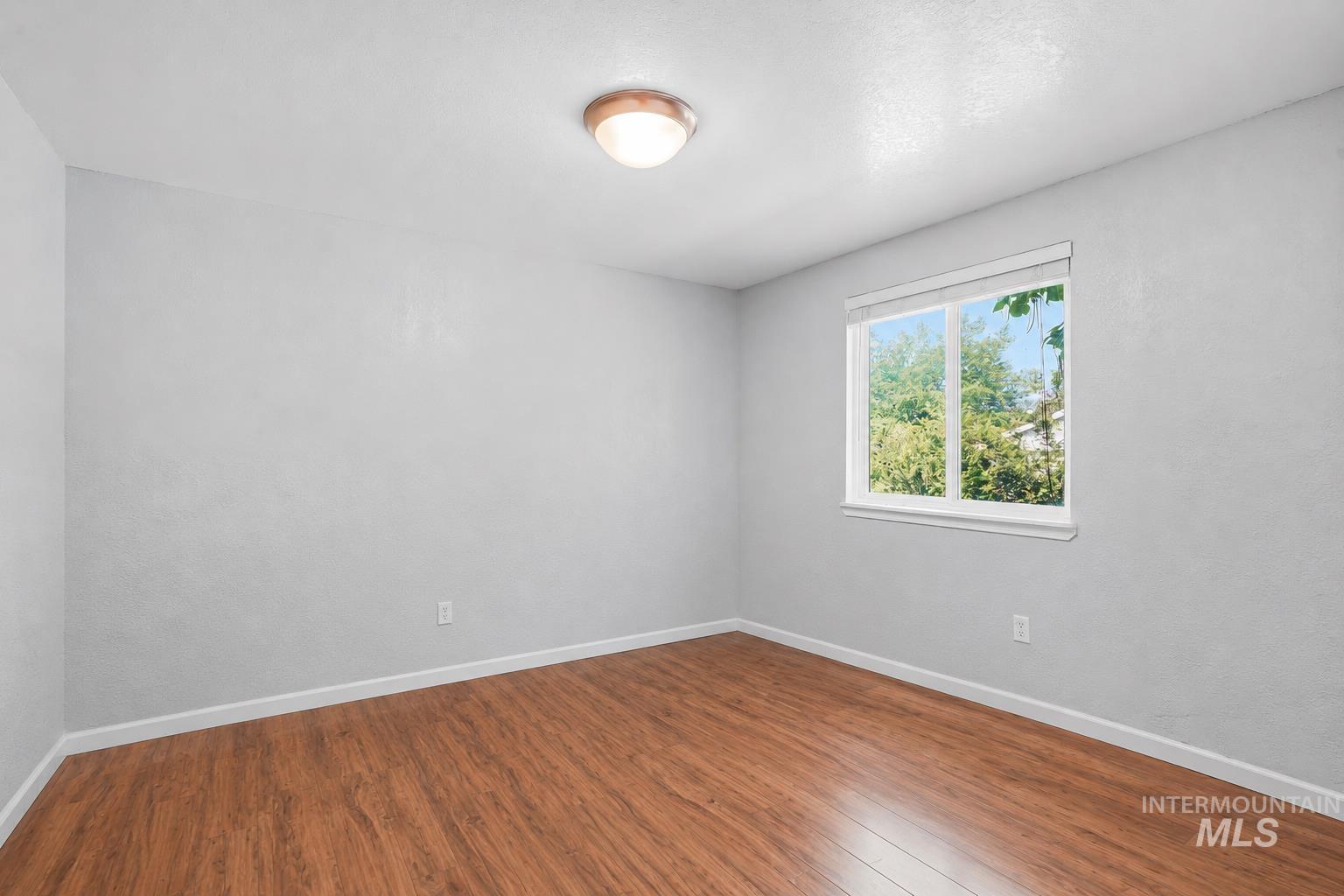 2311 N Monaco Way, Meridian, Idaho 83646, 4 Bedrooms, 3 Bathrooms, Residential For Sale, Price $524,900,MLS 98996498