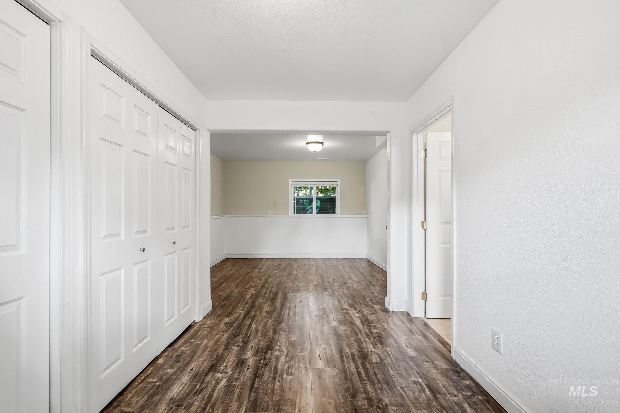 2311 N Monaco Way, Meridian, Idaho 83646, 4 Bedrooms, 3 Bathrooms, Residential For Sale, Price $524,900,MLS 98996498