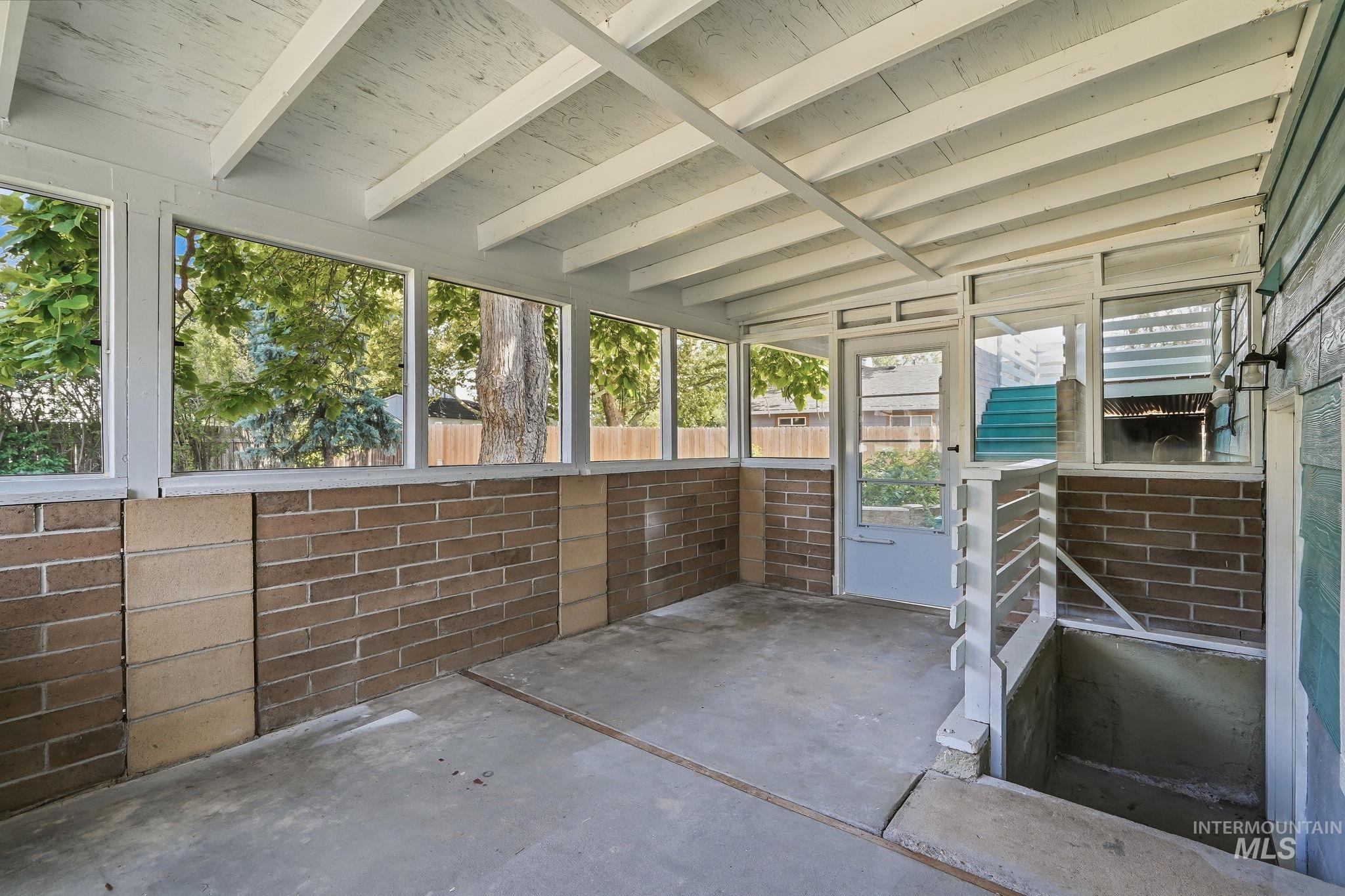 2311 N Monaco Way, Meridian, Idaho 83646, 4 Bedrooms, 3 Bathrooms, Residential For Sale, Price $524,900,MLS 98996498