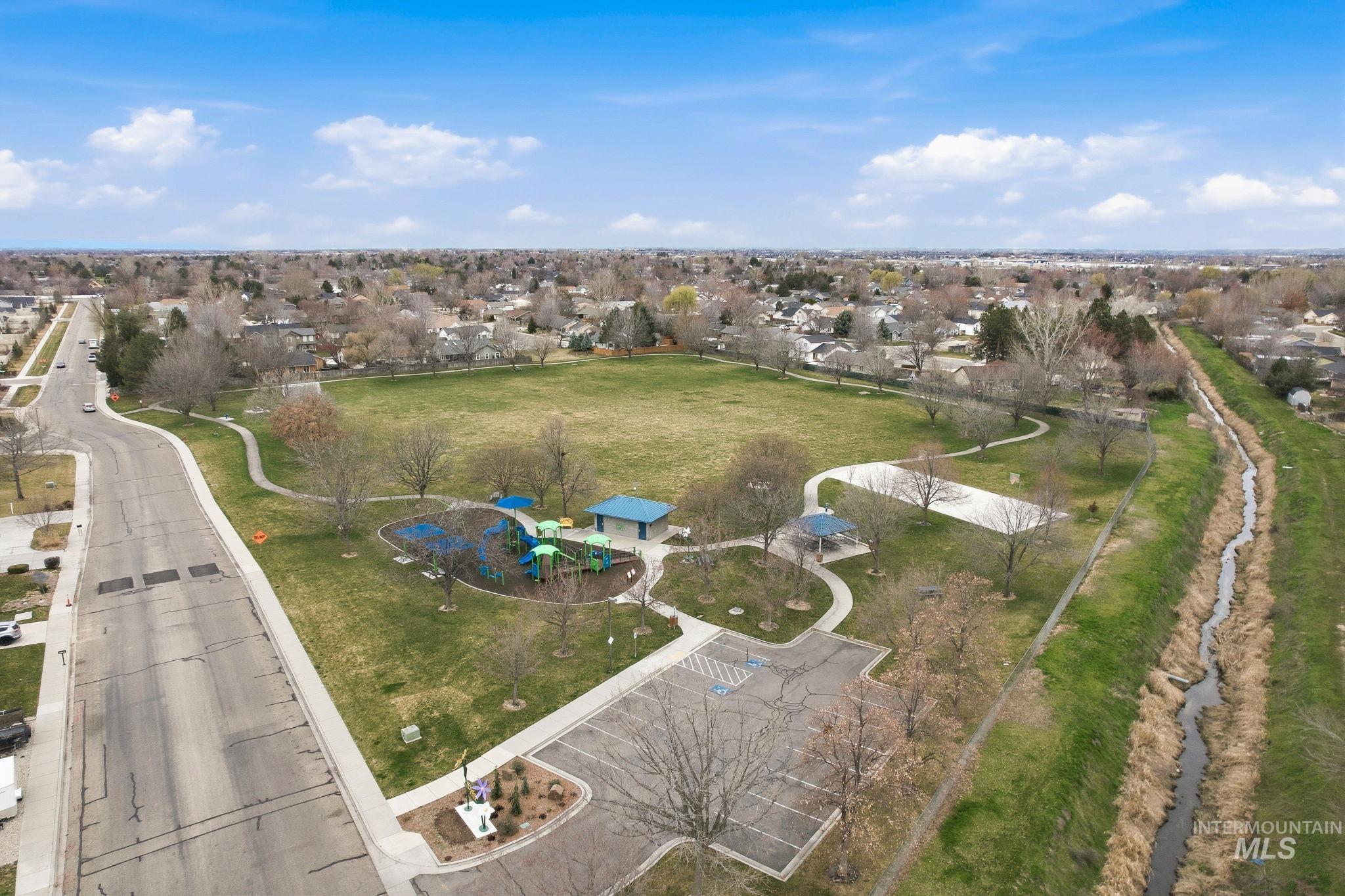 2311 N Monaco Way, Meridian, Idaho 83646, 4 Bedrooms, 3 Bathrooms, Residential For Sale, Price $524,900,MLS 98996498
