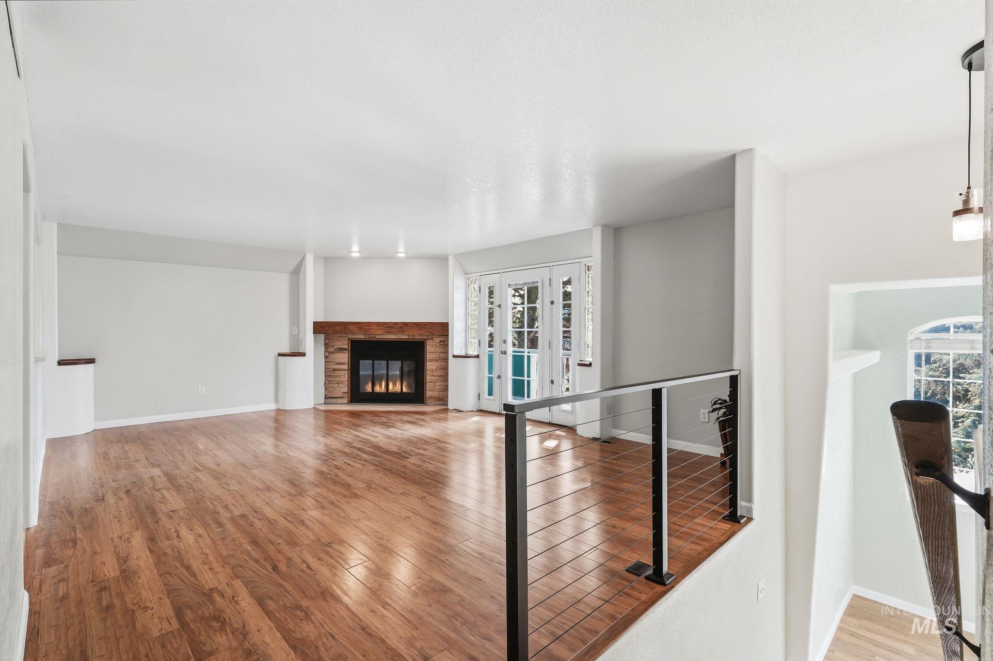 2311 N Monaco Way, Meridian, Idaho 83646, 4 Bedrooms, 3 Bathrooms, Residential For Sale, Price $524,900,MLS 98996498