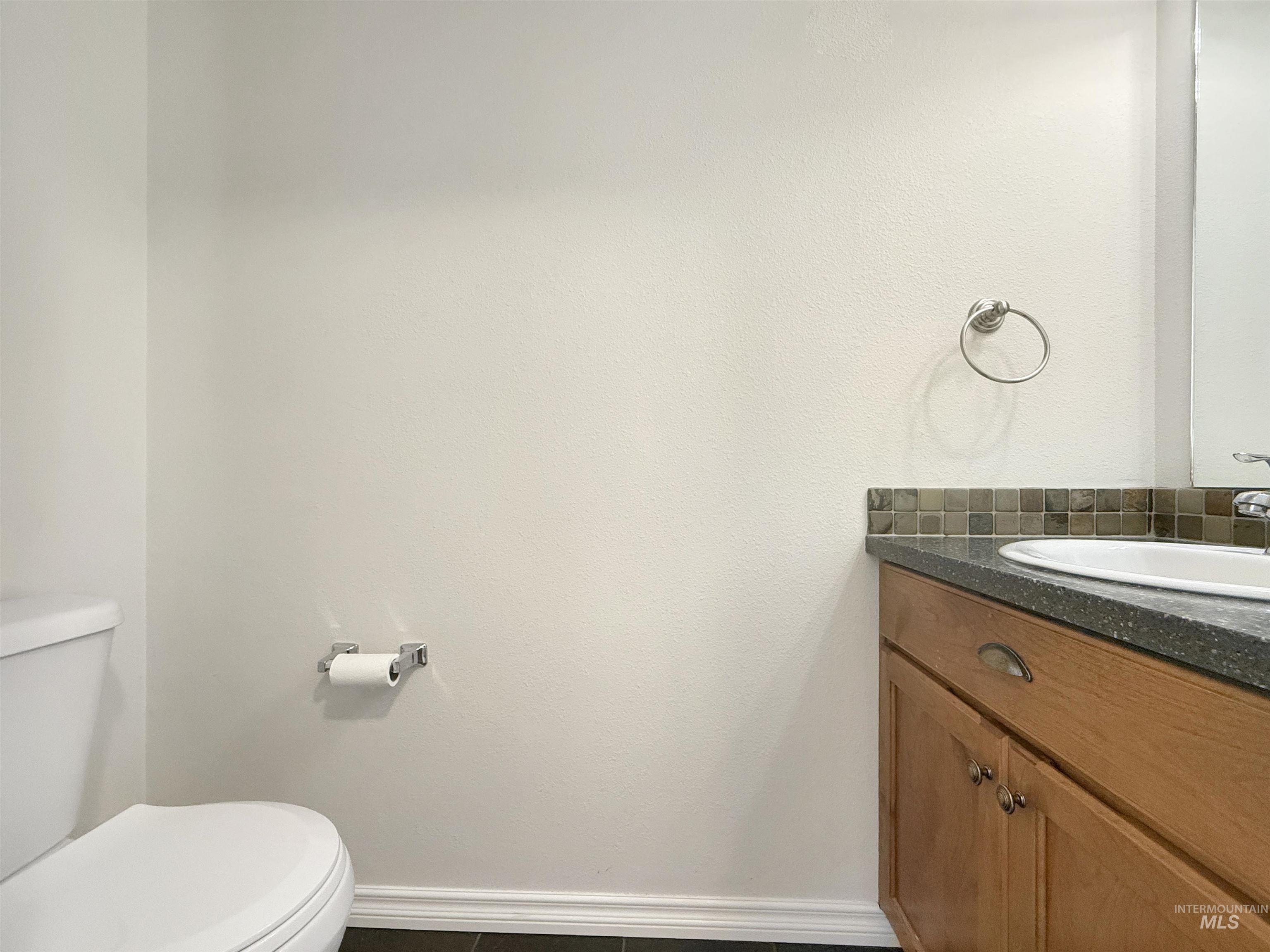 1014 Alturas, Moscow, Idaho 83843, 3 Bedrooms, 2.5 Bathrooms, Residential For Sale, Price $439,000,MLS 98996499