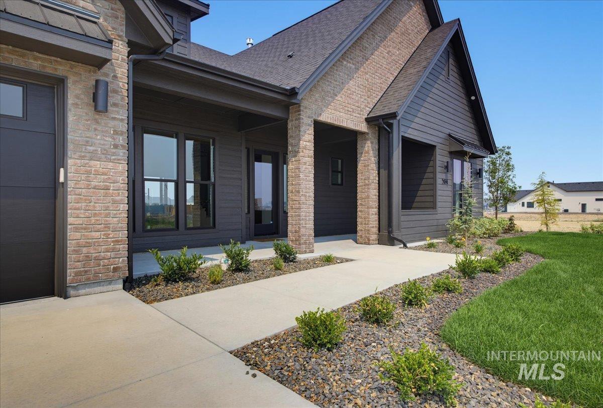 584 Founder Ave, Middleton, Idaho 83644, 4 Bedrooms, 2.5 Bathrooms, Residential For Sale, Price $1,279,900,MLS 98996502