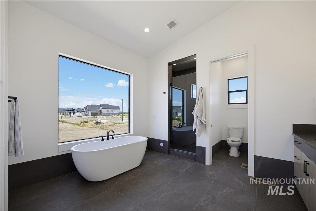 584 Founder Ave, Middleton, Idaho 83644, 4 Bedrooms, 2.5 Bathrooms, Residential For Sale, Price $1,279,900,MLS 98996502