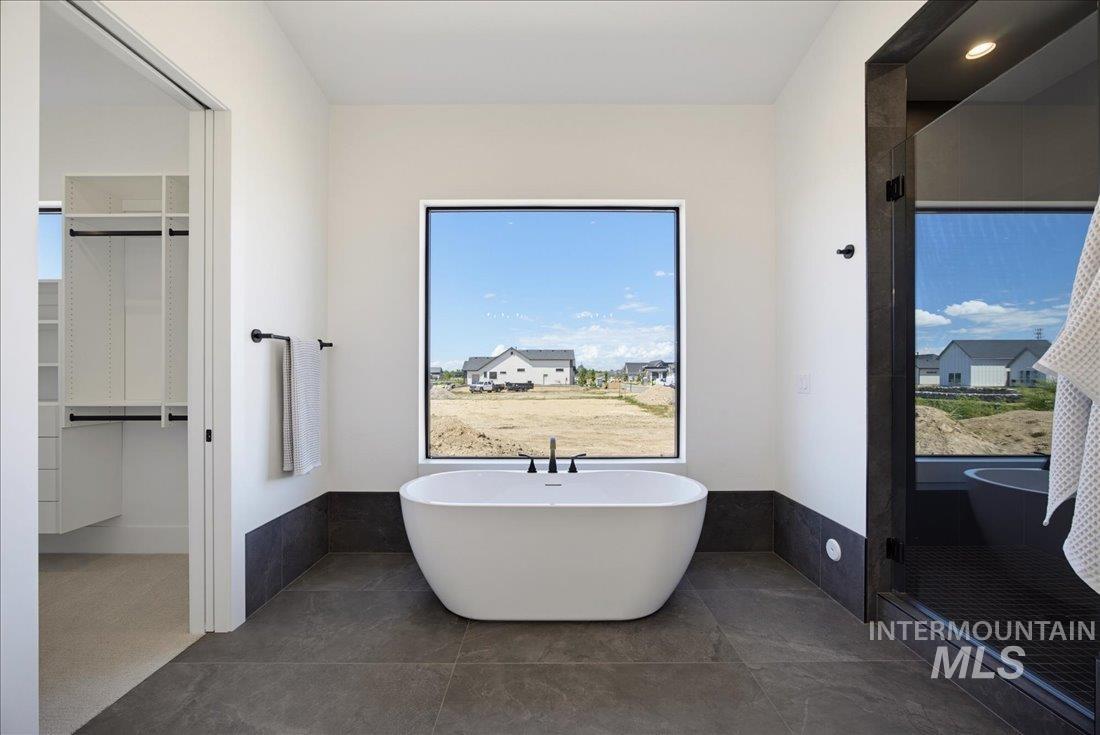 584 Founder Ave, Middleton, Idaho 83644, 4 Bedrooms, 2.5 Bathrooms, Residential For Sale, Price $1,279,900,MLS 98996502