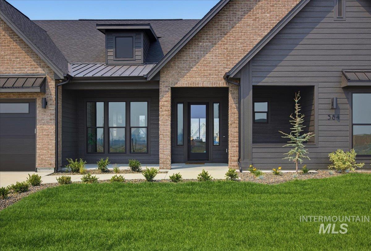584 Founder Ave, Middleton, Idaho 83644, 4 Bedrooms, 2.5 Bathrooms, Residential For Sale, Price $1,279,900,MLS 98996502