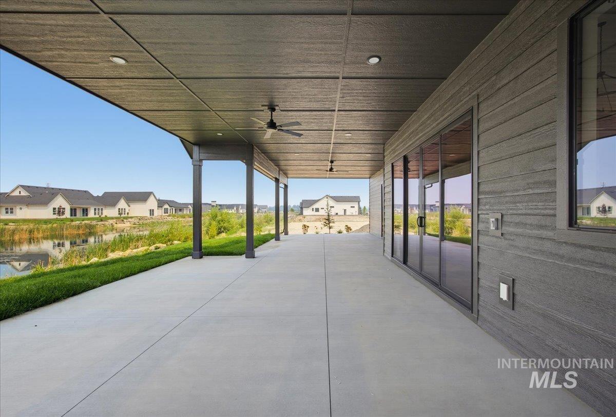 584 Founder Ave, Middleton, Idaho 83644, 4 Bedrooms, 2.5 Bathrooms, Residential For Sale, Price $1,279,900,MLS 98996502
