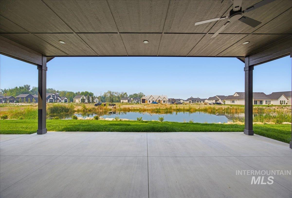 584 Founder Ave, Middleton, Idaho 83644, 4 Bedrooms, 2.5 Bathrooms, Residential For Sale, Price $1,279,900,MLS 98996502