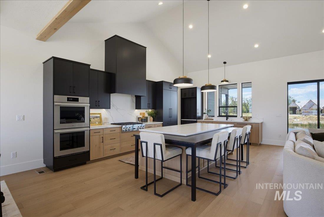584 Founder Ave, Middleton, Idaho 83644, 4 Bedrooms, 2.5 Bathrooms, Residential For Sale, Price $1,279,900,MLS 98996502