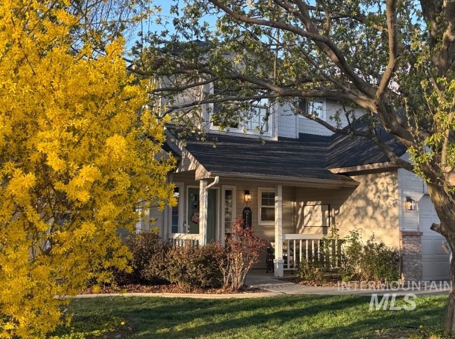 Residential For Sale