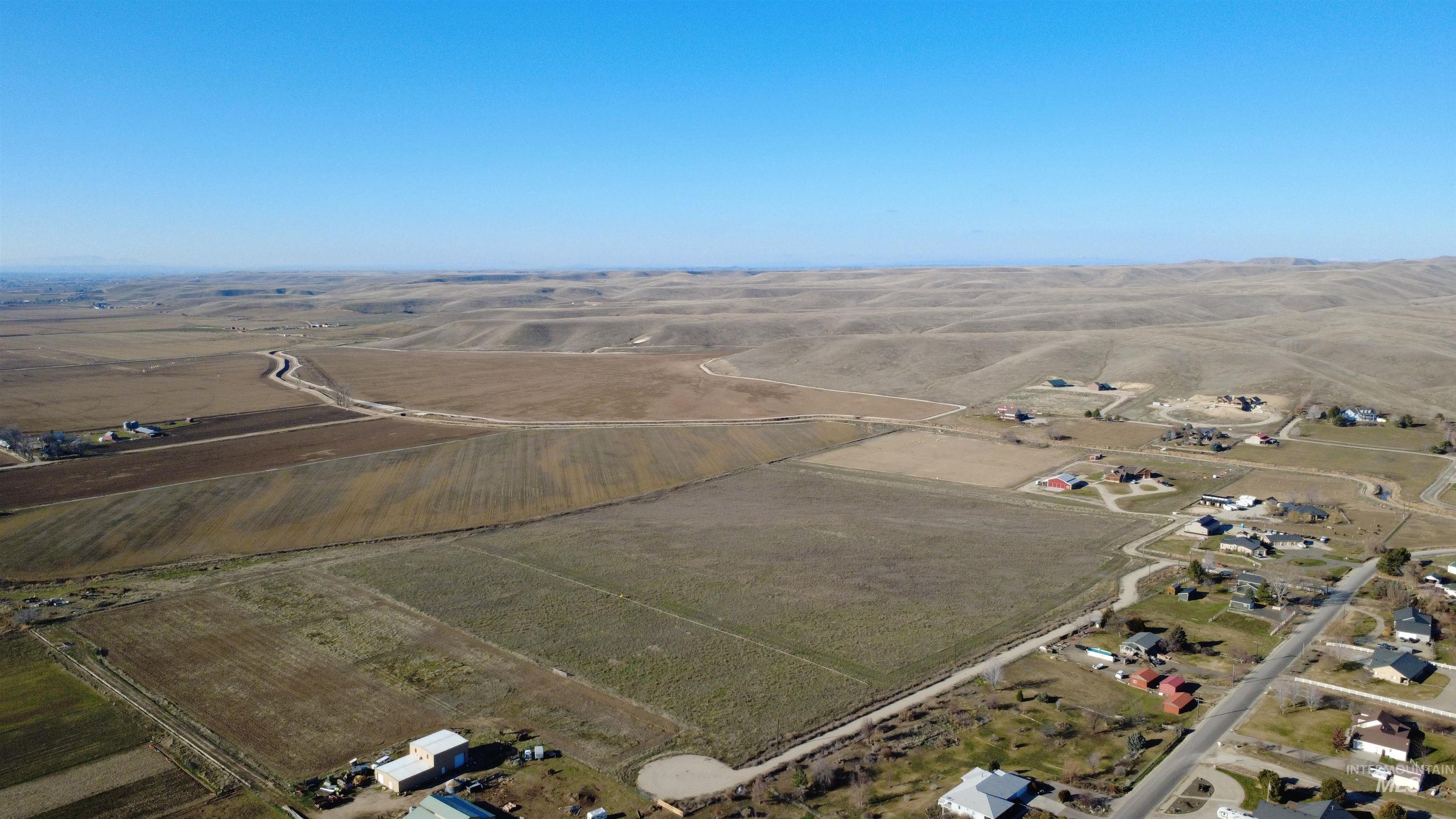 1609 Ruby Ln (Lot 6), Emmett, Idaho 83617, Land For Sale, Price $329,900,MLS 98996508